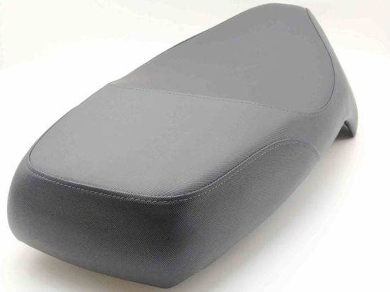 NQi series [E3 / E4] Saddle assembly 30526008 NQi series [E3  E4] Saddle assembly 1